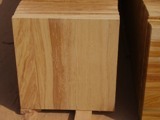 teak sandstone
